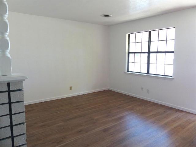 House for sale in Brady, Texas