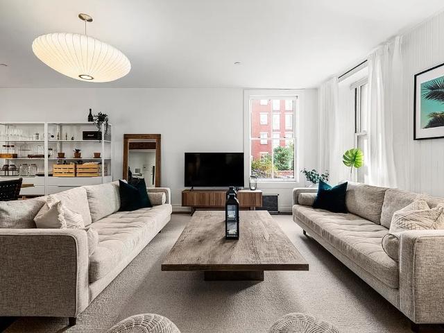 Property for rent in Arverne, New York