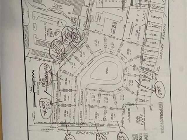 Land for sale in Oneida, New York