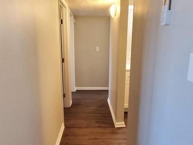 Apartment for rent in Nicholasville, Kentucky