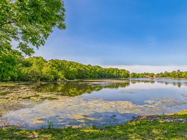 Property for sale in Gibbsboro, New Jersey