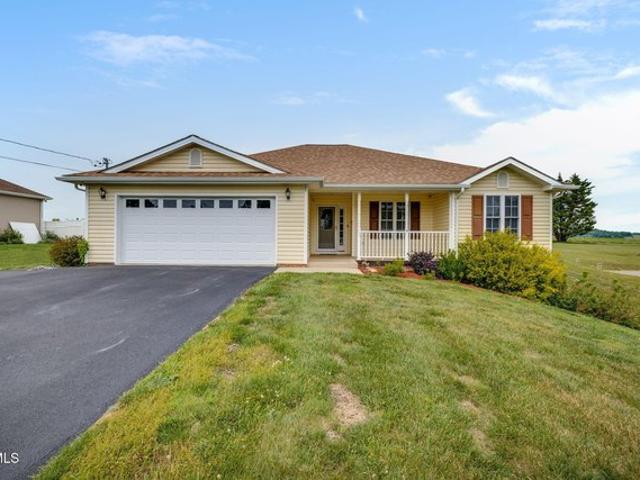 Condo for rent in Tennessee