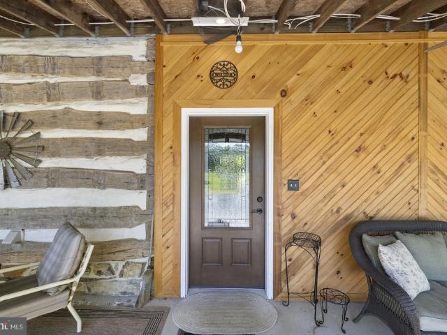 House for sale in Orrtanna, Pennsylvania