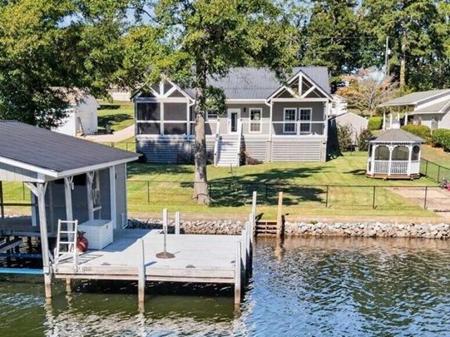 House for sale in Milledgeville, Baldwin County