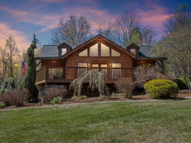 Property for sale in Virginia