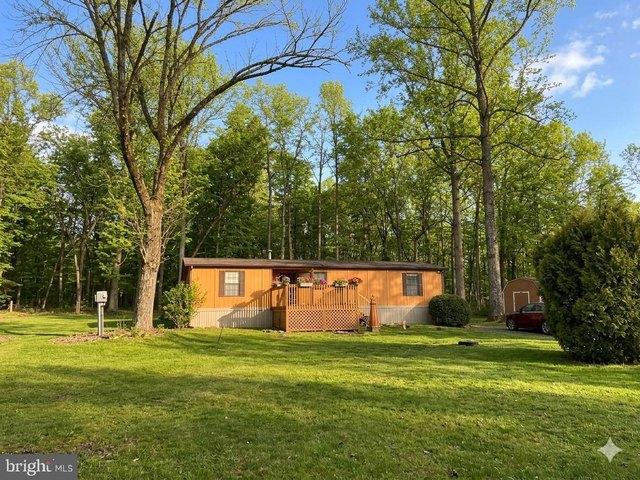 House for sale in Chester, Pennsylvania