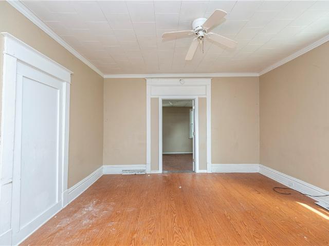 Commercial for sale in Butler