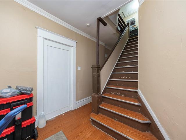 House for sale in Butler