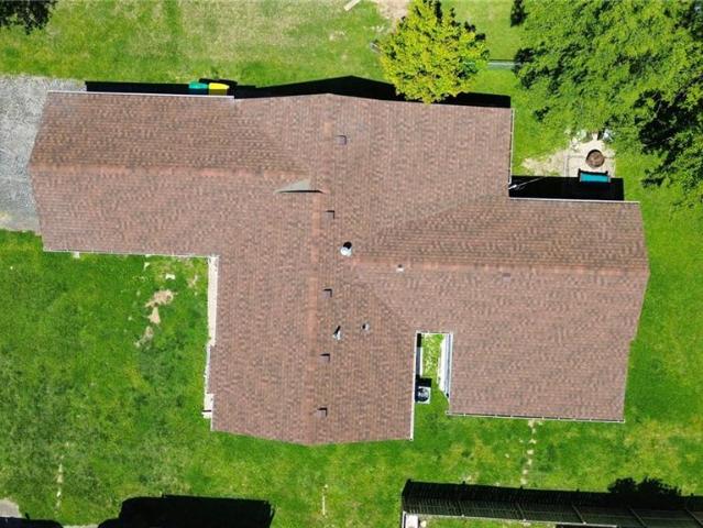 House for sale in Kansas