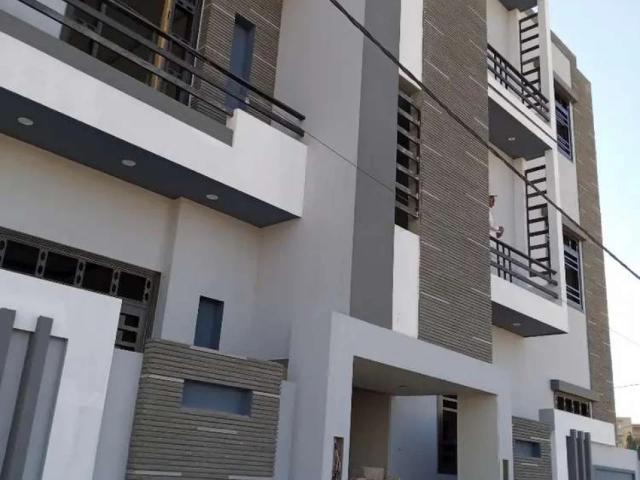 Property for sale in North Waziristan, Federally Administered Tribal Areas fata