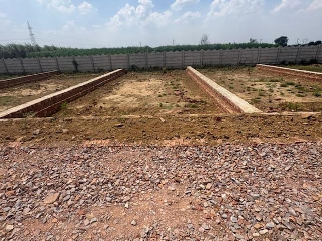 Land for sale in Jharli, Arunachal Pradesh