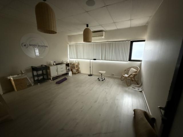 Office for rent in Horseshoe Creek, South Australia