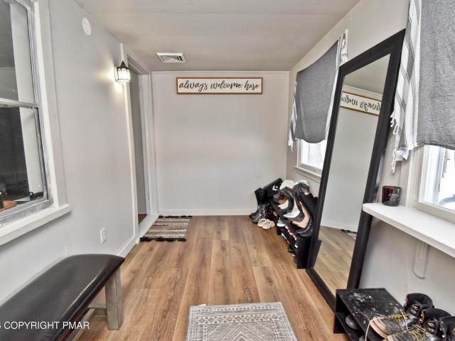 House for sale in Buck Hill Falls, Pennsylvania