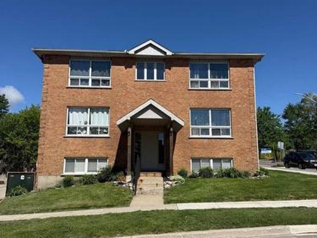 Property for sale in Wellington, Ontario
