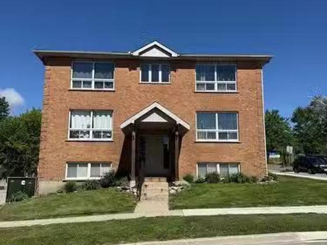 House for sale in Wellington, Ontario