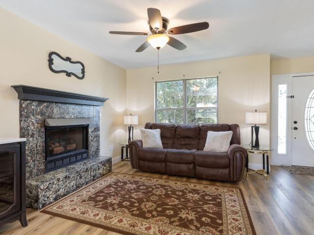 House for sale in Branson, Missouri