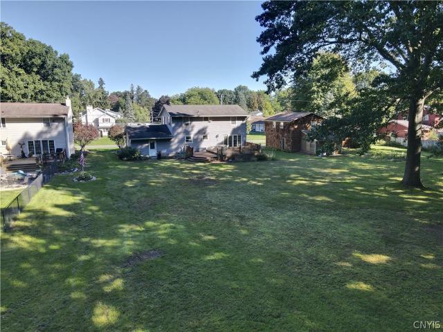 House for sale in Town of Clay, Onondaga County