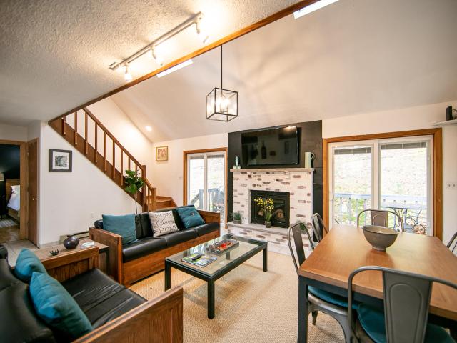 Property for rent in Dingmans Ferry, Pennsylvania