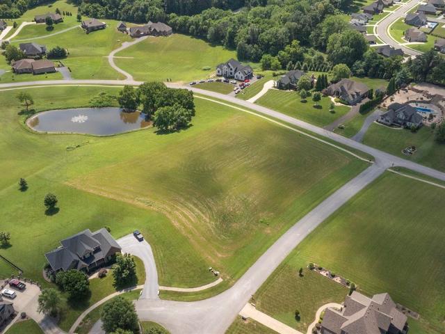 Land for sale in Kentucky