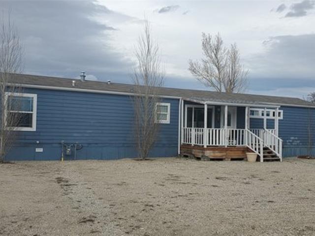 House for sale in Anaconda, Montana