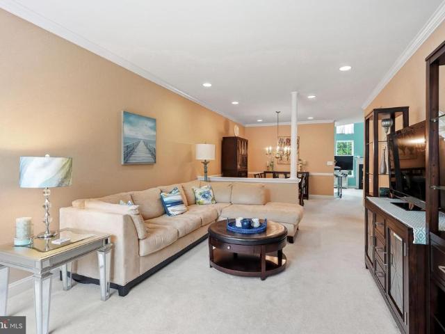 Townhouse for sale in Chester, Pennsylvania