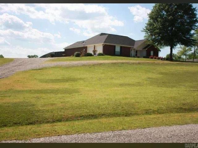 House for sale in Ark