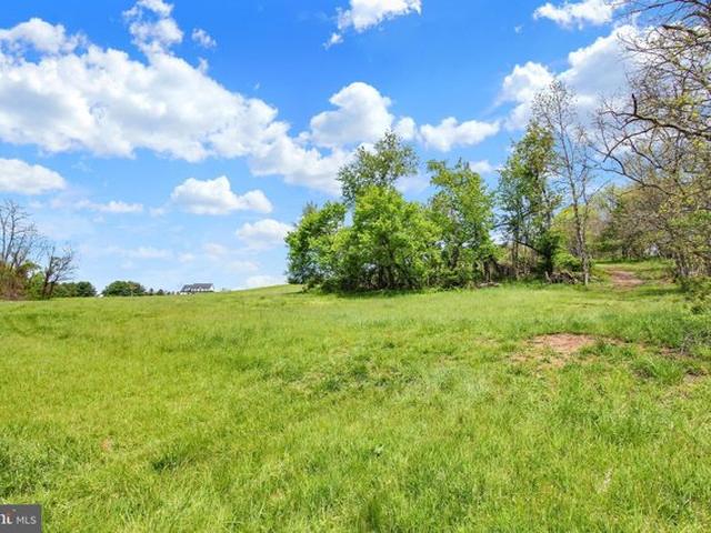 Land for sale in Hummelstown, Pennsylvania