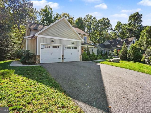 House for sale in South Middleton Township, Cumberland County