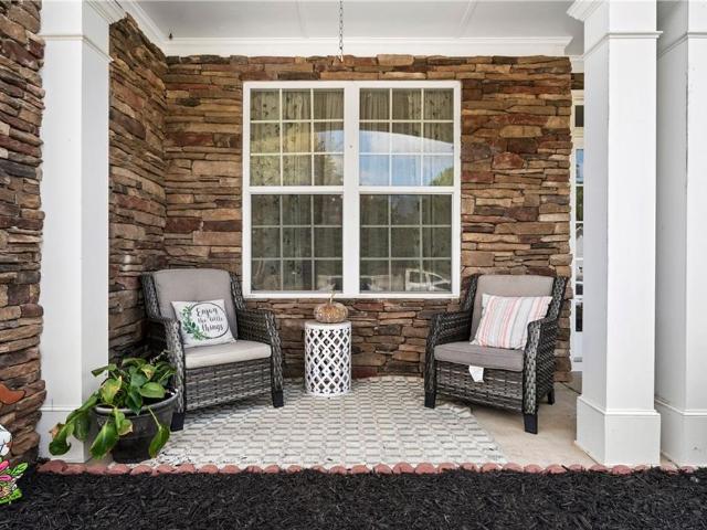 House for sale in Picketts Creek, Dallas
