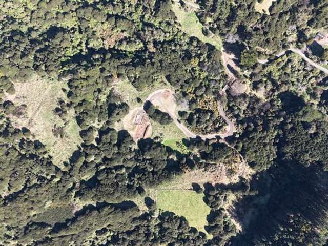 Property for sale in Little Akaloa, Canterbury