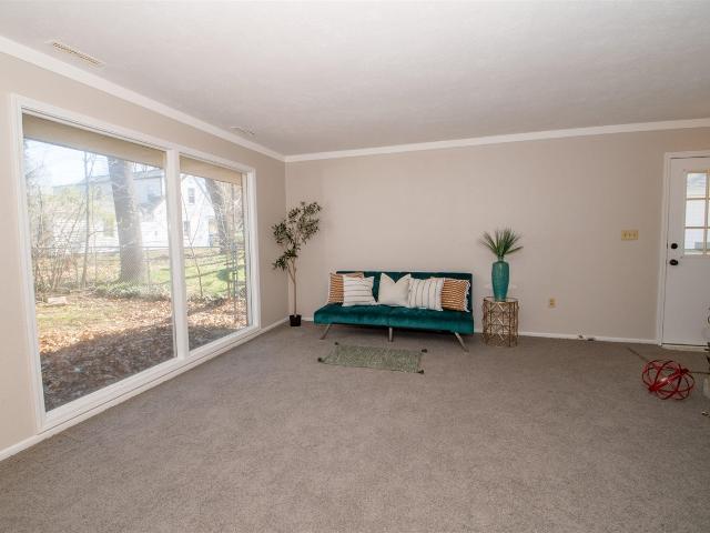 House for sale in Niles, Michigan