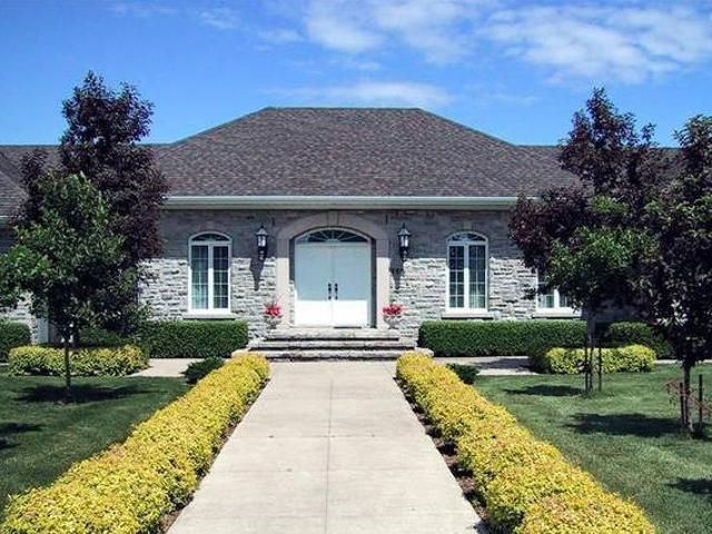 House for sale in Bathurst, New Brunswick