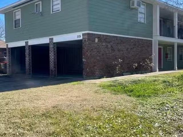 Condo for rent in Galveston