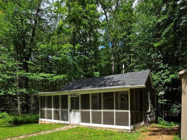 House for sale in Coudersport, Pennsylvania