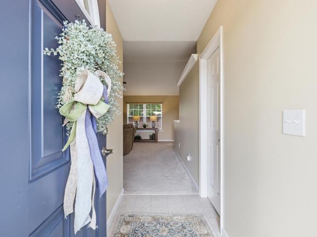 House for sale in Taylors, South Carolina