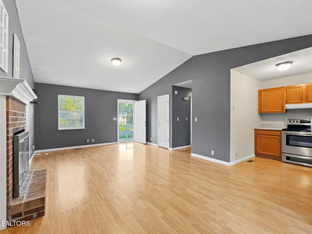 House for sale in Cross Creek, Maynardville