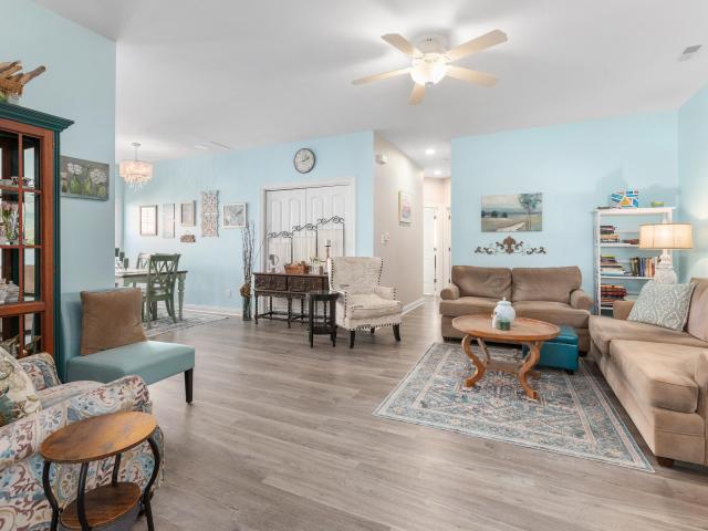 Townhouse for sale in Porter, Indiana