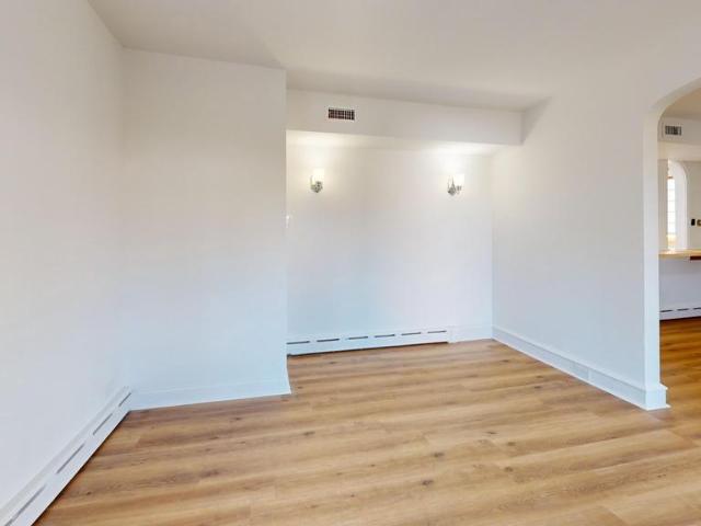 House for sale in Willow Grove, Upper Moreland Township
