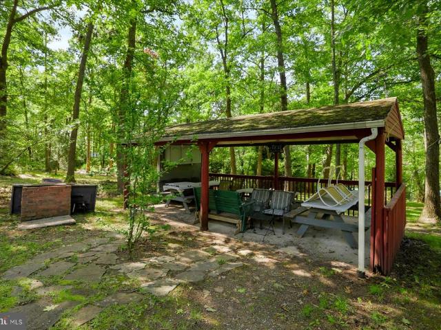 House for sale in Snow Shoe Township, Centre County