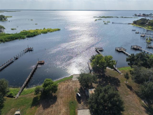 House for sale in Point Loma, Mathis