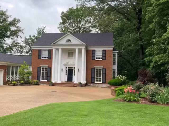 House for rent in Helena House for rent in Helena