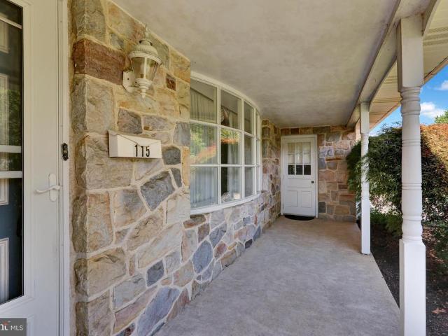 House for sale in Boyertown, Pennsylvania