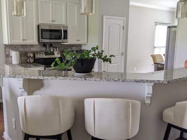 House for sale in Jemison, Alabama