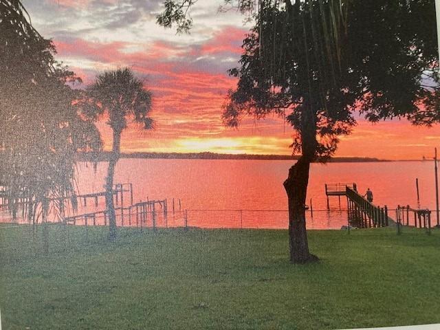 House for sale in East Palatka, Florida