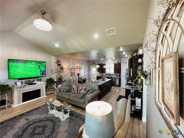 House for sale in Gatesville