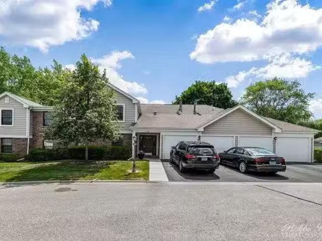 House for rent in Schaumburg
