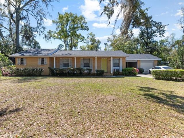 House for sale in Madison, Florida