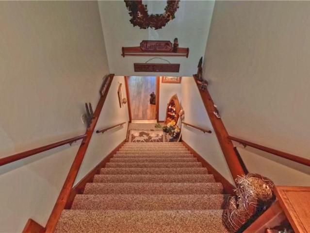 House for sale in Gallatin, Missouri