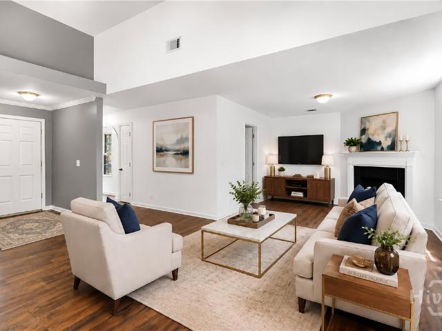 House for sale in Pooler, Chatham County
