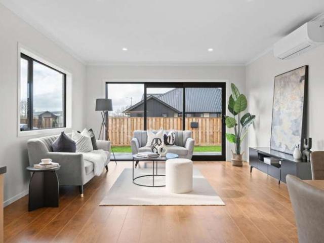 House for sale in Taupiri, Waikato